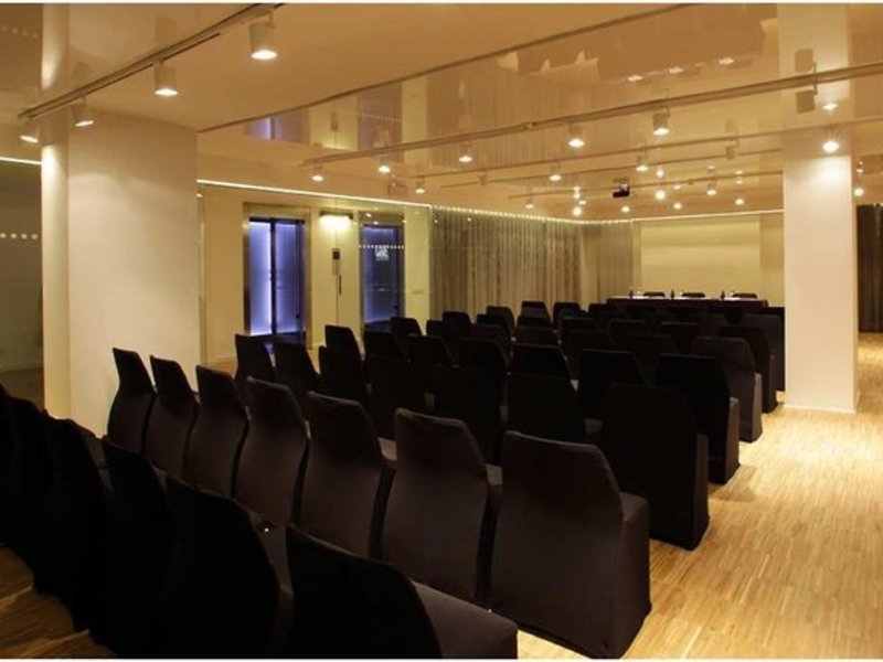 Konferenzraum