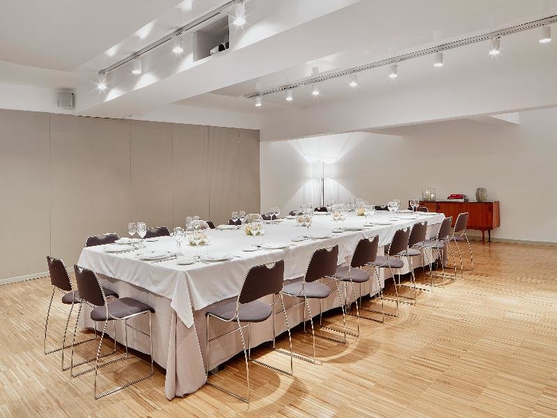Konferenzraum