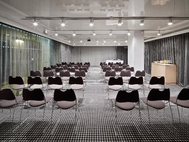 Konferenzraum