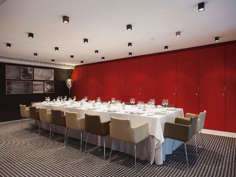 Konferenzraum