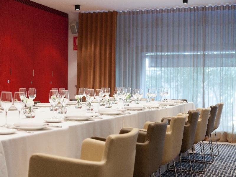 Konferenzraum
