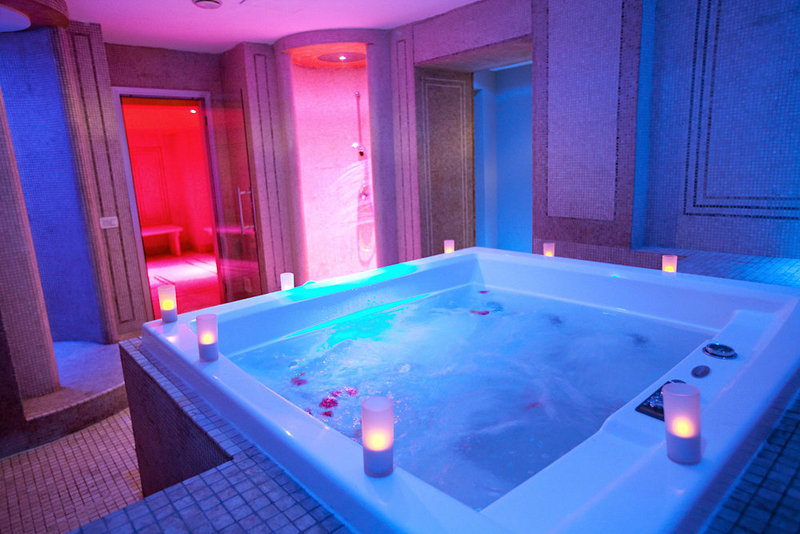 Wellness