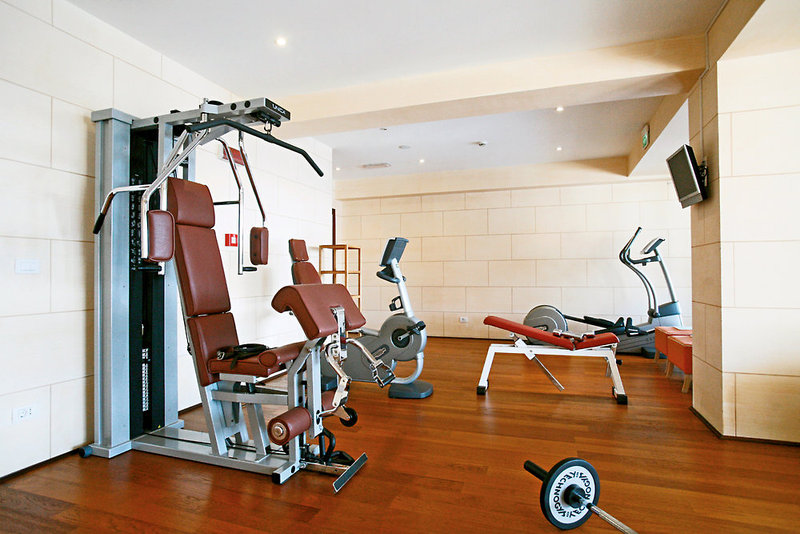 Sport und Freizeit