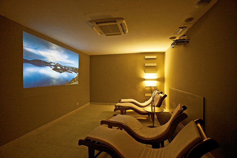 Wellness