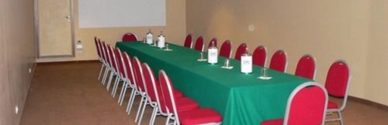 Konferenzraum