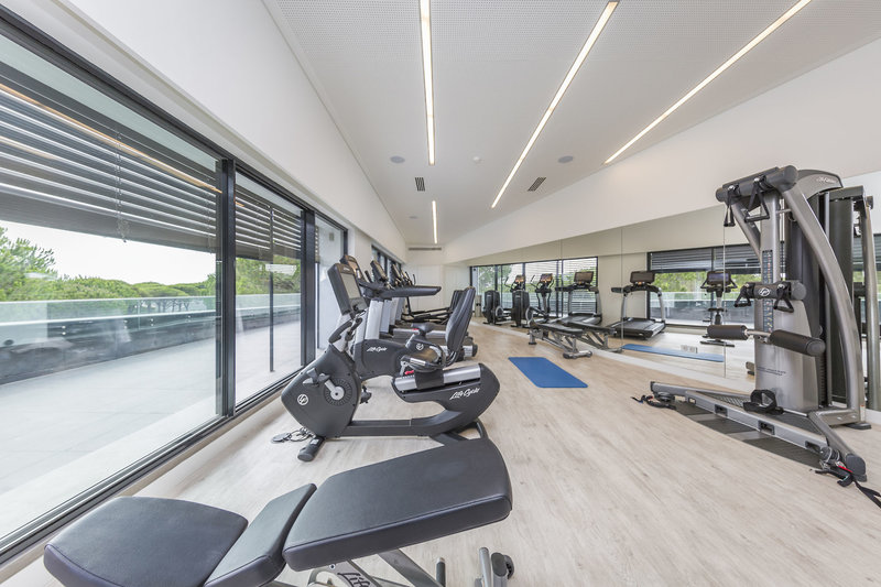 Sport und Freizeit
