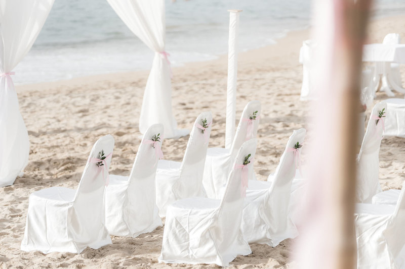 Hochzeit