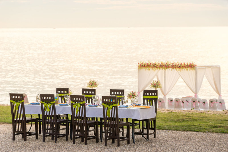 Hochzeit