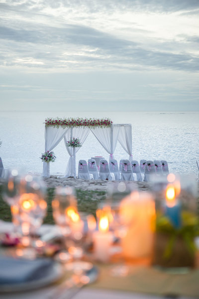 Hochzeit