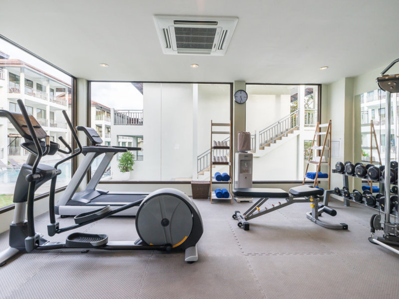 Sport und Freizeit