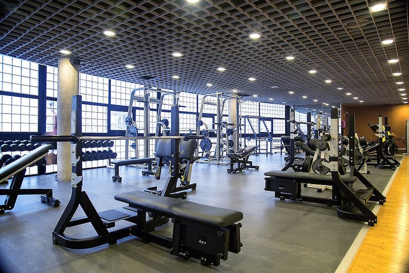 Sport und Freizeit