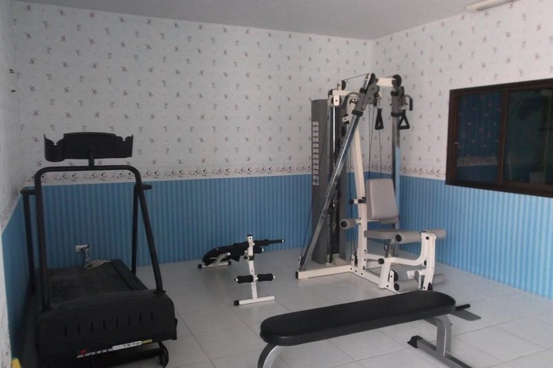 Sport und Freizeit