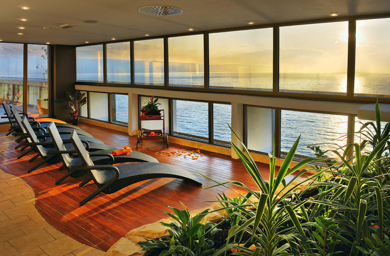 Wellness