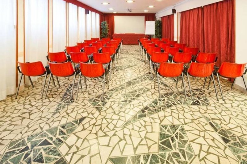 Konferenzraum