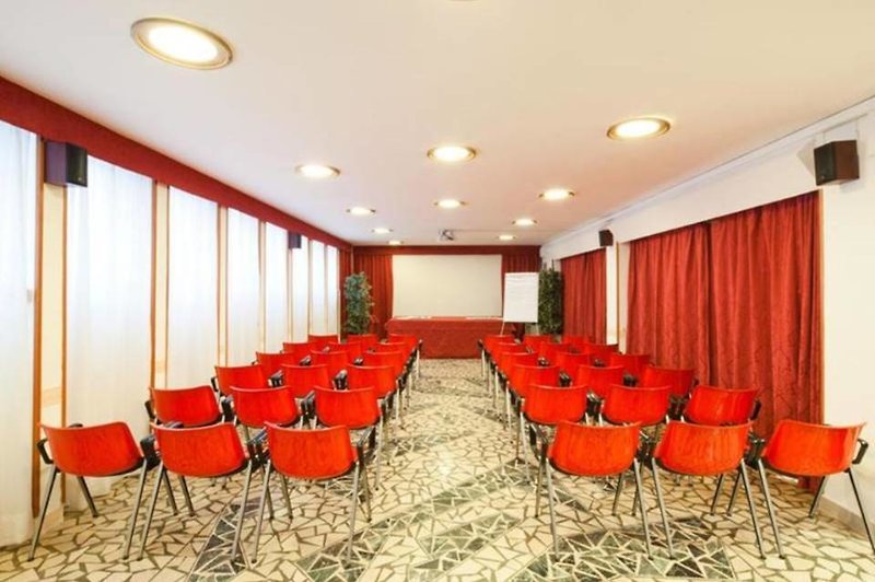 Konferenzraum