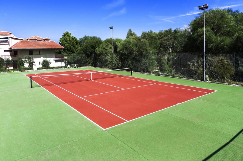Sport und Freizeit