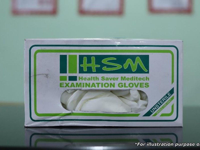 Mahesh Inn in Delhi, Delhi Modellaufnahme