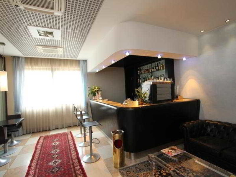 Lounge/Empfang