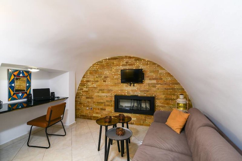 Lounge/Empfang