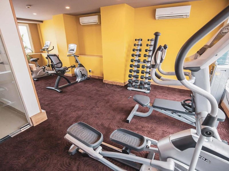 Sport und Freizeit