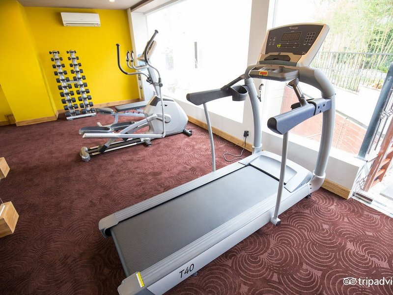 Sport und Freizeit