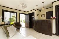Villa Los Candiles in San Jose, San Jose (Costa Rica) Wohnbeispiel