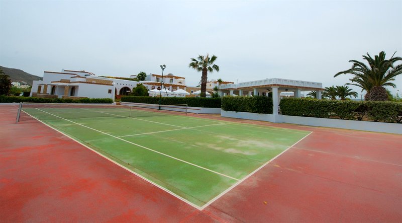 Sport und Freizeit