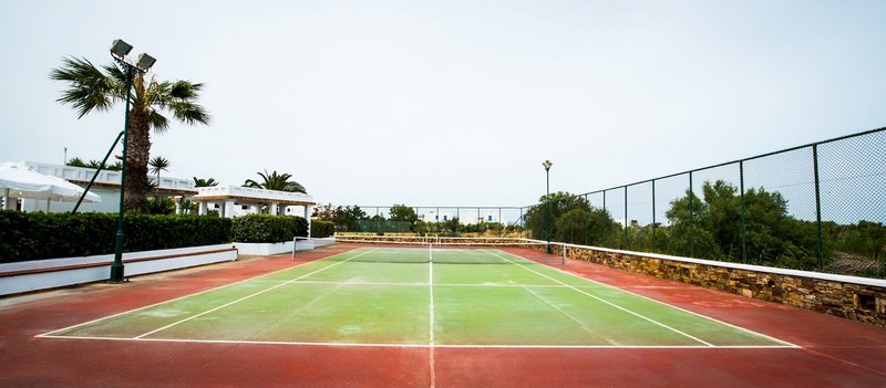 Sport und Freizeit