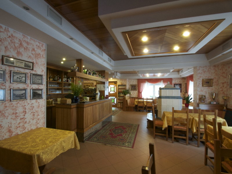 Lounge/Empfang