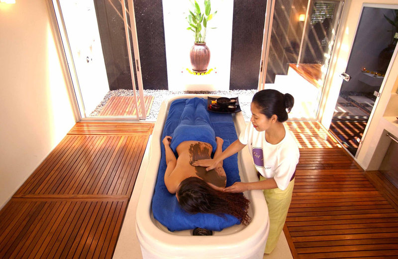 Wellness