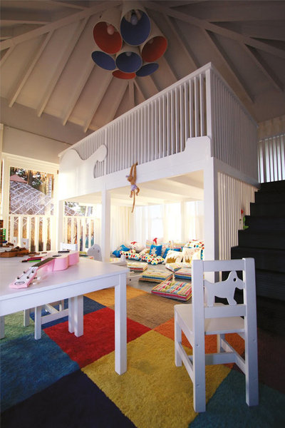 Lounge/Empfang