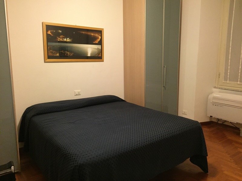 Wohnbeispiel