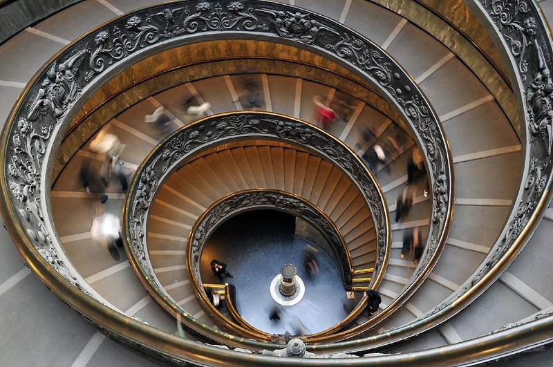 Camplus San Pietro in Rom, Rom-Fiumicino Sport und Freizeit