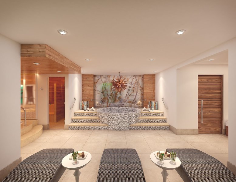 Wellness