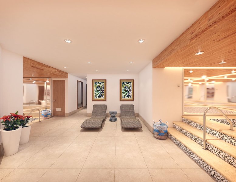 Wellness