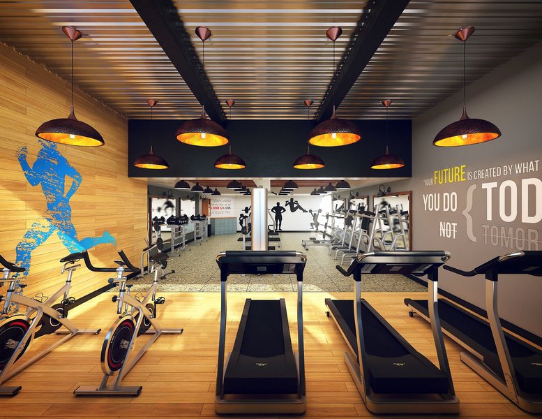 Sport und Freizeit
