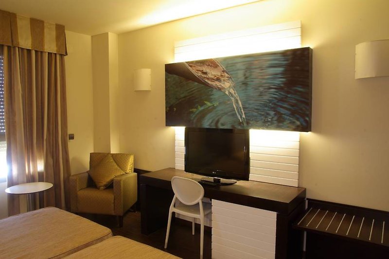 Lounge/Empfang