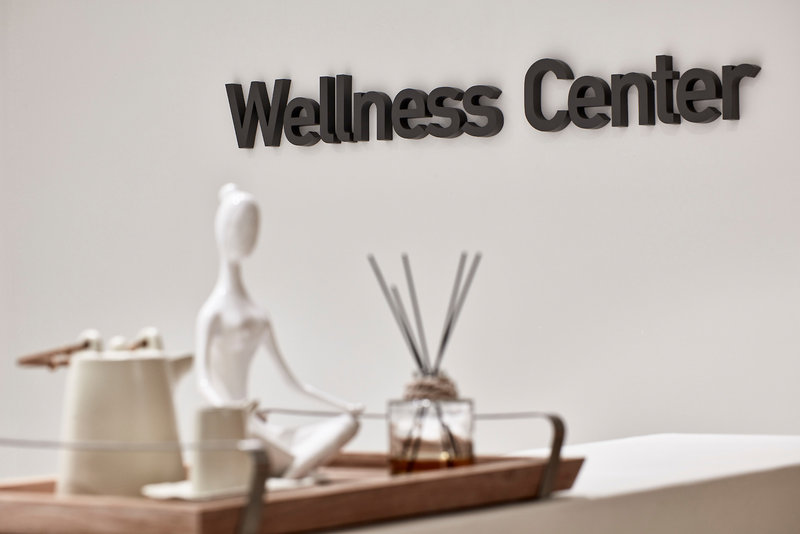 Wellness