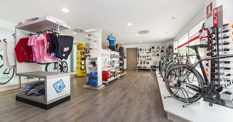 Sport und Freizeit
