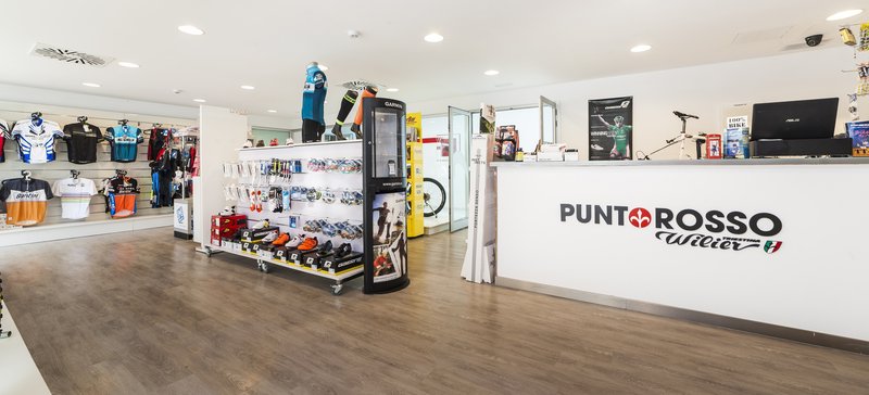 Sport und Freizeit