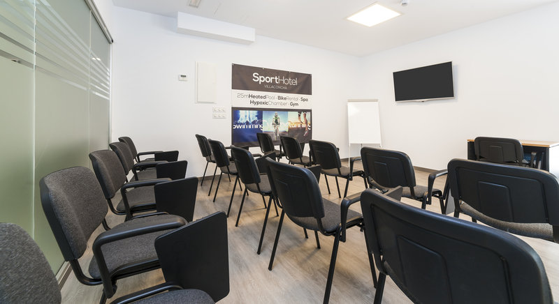 Konferenzraum