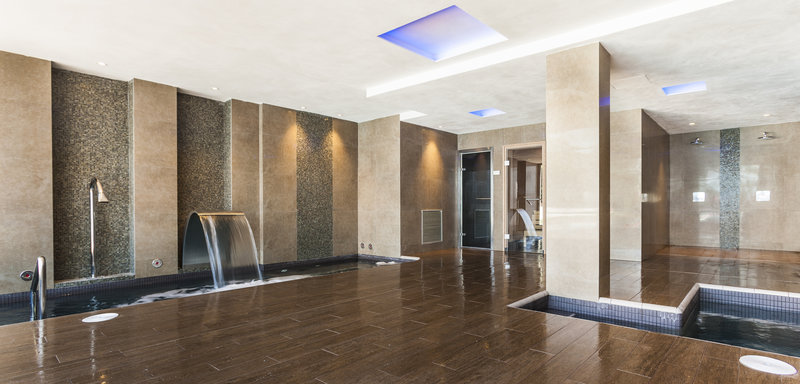Lounge/Empfang
