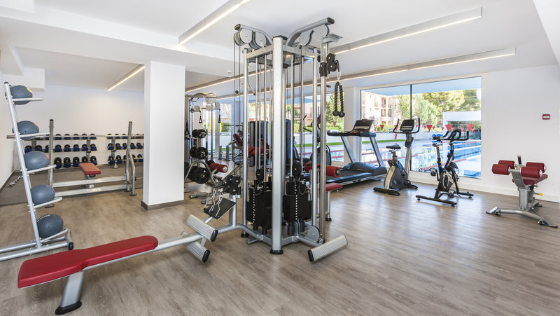 Sport und Freizeit