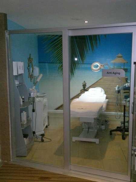 Wellness