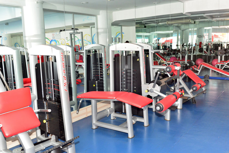 Sport und Freizeit