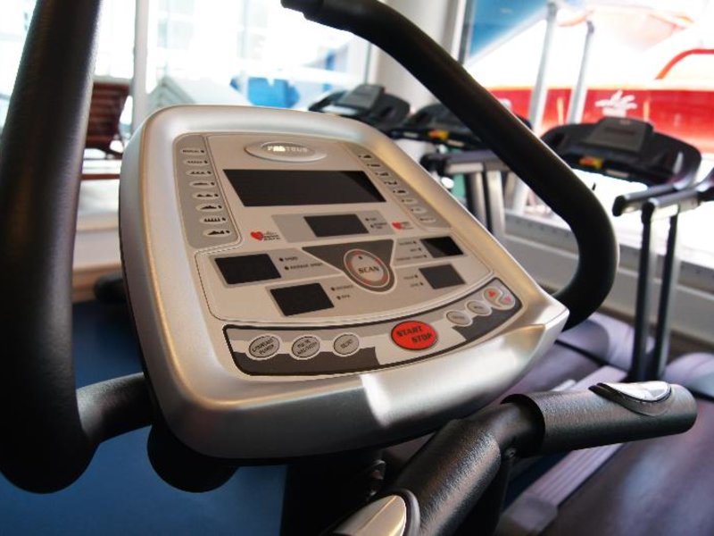 Sport und Freizeit