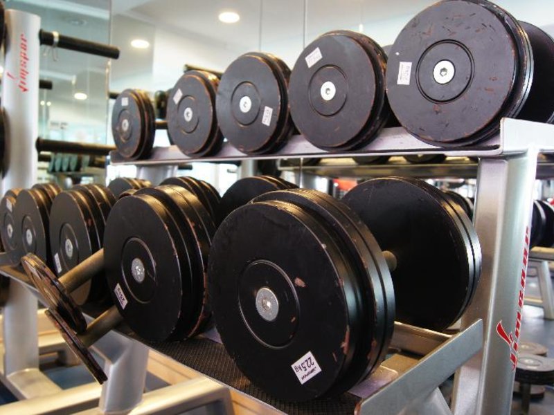 Sport und Freizeit