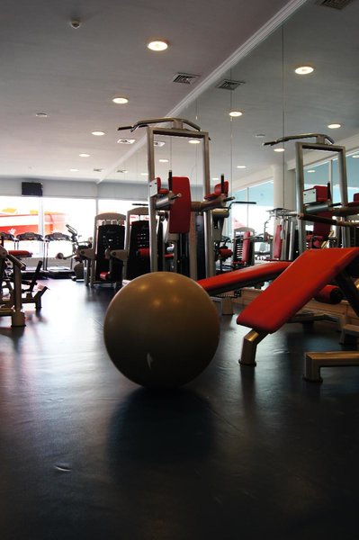 Sport und Freizeit