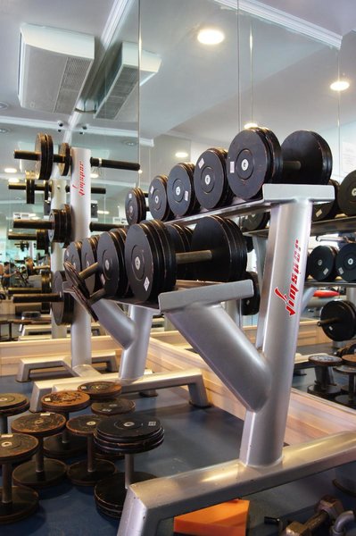Sport und Freizeit