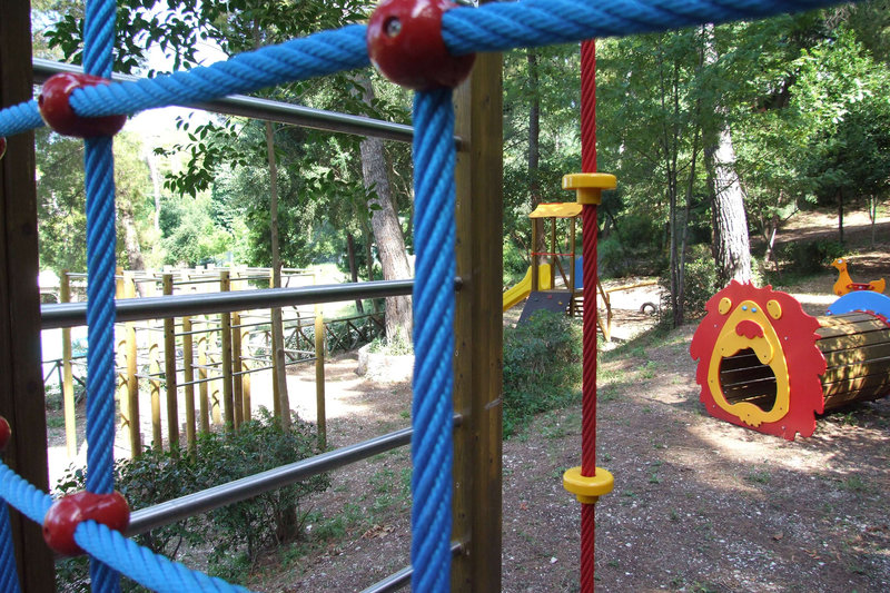 Sport und Freizeit